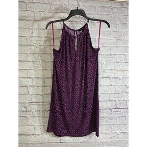 Banana Republic Summer Dress Size M